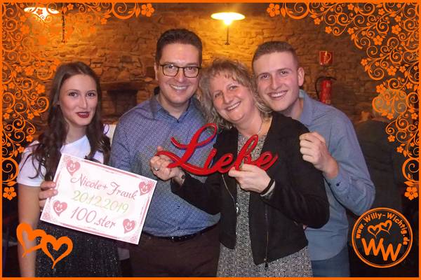 comedy-kellner-willy-wichtig-bei nicole&frank-033